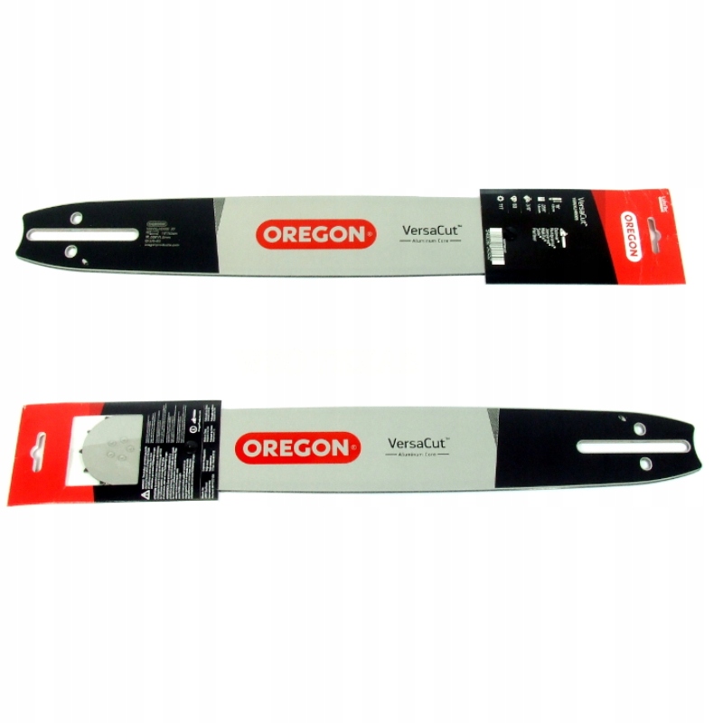 Sprievodca Oregonom 168VXLHD009
